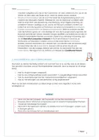 Vorschau - Merkblätter - Production écrite - Simon Bigagli - Seite 2