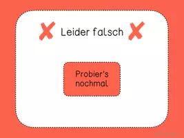 Vorschau - Interaktives Material - Interaktive PDF lesen Fasching Karneval Fasnacht Kostüme 1 - Seite 3