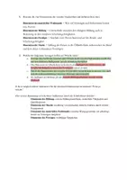 Vorschau - Arbeitsblätter - Dimensionen sozialer Ungleichheit - Arbeitsblatt & Video - Seite 3