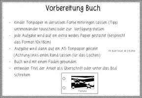 Vorschau - Stundenentwürfe - Ein eigenes Op-Art Buch erstellen - Seite 3