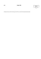 Vorschau - Arbeitsblätter - Klausur Oberstufe: Biblische Rede von Gott mit Bewertungsraster - Seite 1