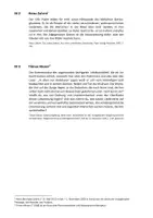 Vorschau - Arbeitsblätter - Klausur Oberstufe: Biblische Rede von Gott mit Bewertungsraster - Seite 2