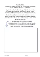 Vorschau - Unterrichtsreihen - Themenheft Bibel (A5) - Seite 2