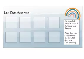 Vorschau - Unterrichtsreihen - Starter Paket Reli XXL - Seite 2