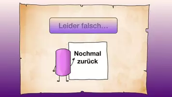 Vorschau - Interaktives Material - Interaktives PDF Nomen und Oberbegriffe - Seite 3