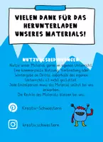 Vorschau - Spiele - Sportlicher Würfelspaß, Sport Würfeln mit Monstern - Seite 3