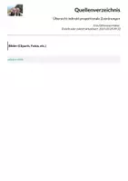 Vorschau - Arbeitsblätter - Übersicht indirekt proportionale Zuordnungen - Seite 2