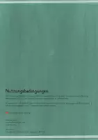 Vorschau - Arbeitsblätter - lesen & kleben | Weihnachten - Seite 1