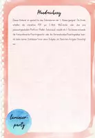 Vorschau - Interaktives Material - Interaktives Lesen: Karneval/Fasching (Kl. 1) - Seite 2