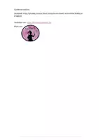 Vorschau - Arbeitsblätter - Musiktheorie: Modul 9a - Der Takt/ Taktartangaben - Seite 3