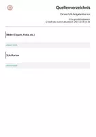 Vorschau - Aufgabenkarten - Zehnerfeld Aufgabenkarten - Seite 1