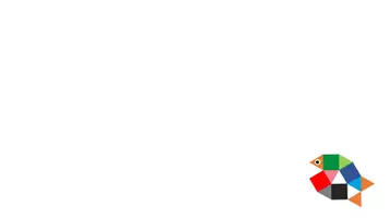 Vorschau - Präsentationen/Tafelbilder - Schriftliche Addition (4 Lernvideos: 1 Einführung + 3 differenzierte Übungen) - Seite 2