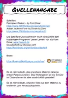 Vorschau - Spiele - Addition Steinzeit Brettspiel für Klasse1 ZR 10 - Seite 1