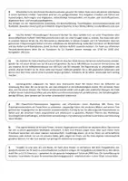 Vorschau - Arbeitsblätter - telc B2 Leseverstehen Teil 3 (Lampenfieber) + Lösung - Seite 1