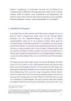 Vorschau - Stundenentwürfe - Selfies /Fotos = Haltungen zur Welt (Hedonismus, Konsumismus, Altruismus) - Seite 3