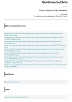 Vorschau - Spiele - Tifonia "Noten würfeln" Spielplan 8 - Seite 3