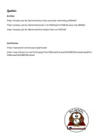 Vorschau - Stundenentwürfe - Mama, Papa und ich - ein kleines, persönliches Geschenk für die Eltern - Seite 3