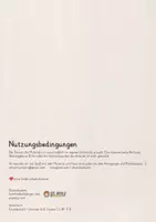 Vorschau - Arbeitsblätter - Hunderterfeld Piraten | 3-fach differenziert - Seite 1