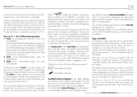 Vorschau - Unterrichtsreihen - Post von Pi - Mein selbst geschriebenes, fantastisches Bildergeschichtenbuch - Seite 3