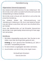 Vorschau - Spiele - Domino ZR 100 Dienes Material - Seite 2