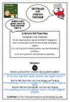 Vorschau - Anderer Materialtyp - Feinmotorik-Training mit Pipette - Seite 3