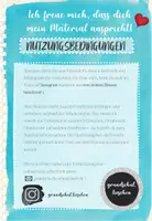 Vorschau - Spiele - Beebot Bodenmatten (BUNDLE) #silvesterknaller23 - Seite 1