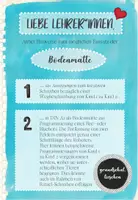 Vorschau - Spiele - Beebot Bodenmatten (BUNDLE) #silvesterknaller23 - Seite 3