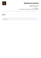 Vorschau - Arbeitsblätter - Adjektivdeklination (mit Lösung) - Seite 2