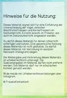Vorschau - Videos - Nahrung eines Vogels: Lernvideo - Seite 2