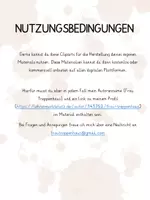 Vorschau - Unterrichtsreihen - ENGLISCH-Komplettpaket (GS) - Seite 2