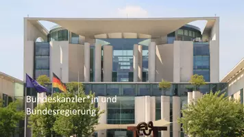 Vorschau - Arbeitsblätter - Bundeskanzleramt - Seite 3