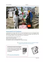 Vorschau - Arbeitsblätter - Komplettpaket x3: Der Sozialstaat - Seite 3
