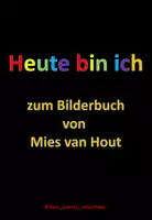 Vorschau - Unterrichtsreihen - Wachsendes Materialpaket: Handlungsorientierte Bilderbücher - Deckblatt