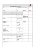 Vorschau - Arbeitsblätter - Material für ein Märchen- Portfolio - Seite 3