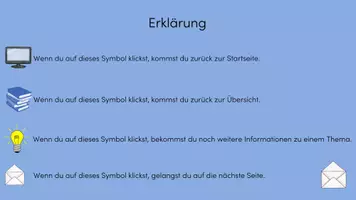 Vorschau - Arbeitsblätter - Materialpaket Wortarten - Seite 2