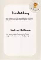 Vorschau - Unterrichtsreihen - Materialpaket: Jahreszeiten/ Datum/ Monate/ Wochentage - Seite 1