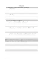 Vorschau - Text - Geschichte - Das Leben und Sterben des Che Guevara - Seite 2