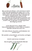 Vorschau - Arbeitsblätter - Nadelbäume ebook - Seite 1