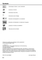 Vorschau - Lehrwerke/Schulbücher - Vom Ersten Weltkrieg bis zum Ende der Weimarer Republik - Seite 2