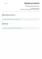 Vorschau - Arbeitsblätter - Role plays classroom phrases - Seite 2