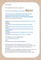 Vorschau - Unterrichtsreihen - Materialpaket Sachunterricht für die 2. Klasse - Seite 2