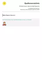 Vorschau - Arbeitsblätter - El Verbo Gustar: Laberinto Spiel (Spanisch) - Seite 1
