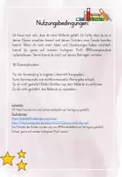 Vorschau - Unterrichtsreihen - Kinder dieser Welt - Seite 1