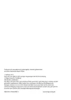 Vorschau - Lehrwerke/Schulbücher - Training Mathematik - Seite 2