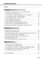Vorschau - Lehrwerke/Schulbücher - Vom Zeitalter der Entdeckungen bis zum Ende des 30-jährigen Krieges - Seite 3