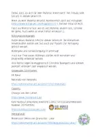 Vorschau - Arbeitsblätter - Rechenspaziergang Umkehraufgaben ZR 20 - Seite 1