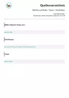 Vorschau - Arbeitsblätter - Würfeln und Malen - Ostern - Osterküken - Seite 3