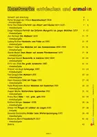 Vorschau - Mal- und Bastelvorlagen - Kunstwerke entdecken und anmalen – Berühmte Künstler kennenlernen | Kunst Kindergarten Grundschule Klasse 1–5 ab 5 Jahren | Van Gogh, Monet, Rubens, Bruegel, Kunstgeschichte, Sachtexte - Seite 2
