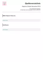 Vorschau - Spiele - Megapaket Mathematik 1. Klasse - Seite 1
