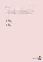Vorschau - Arbeitsblätter - Comparing Things // Comparatives - Seite 2